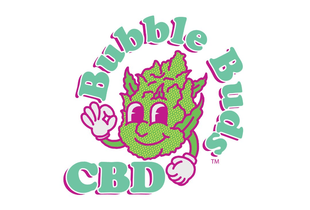 Discover The Benefits of Bubble Buds CBD Body Lube