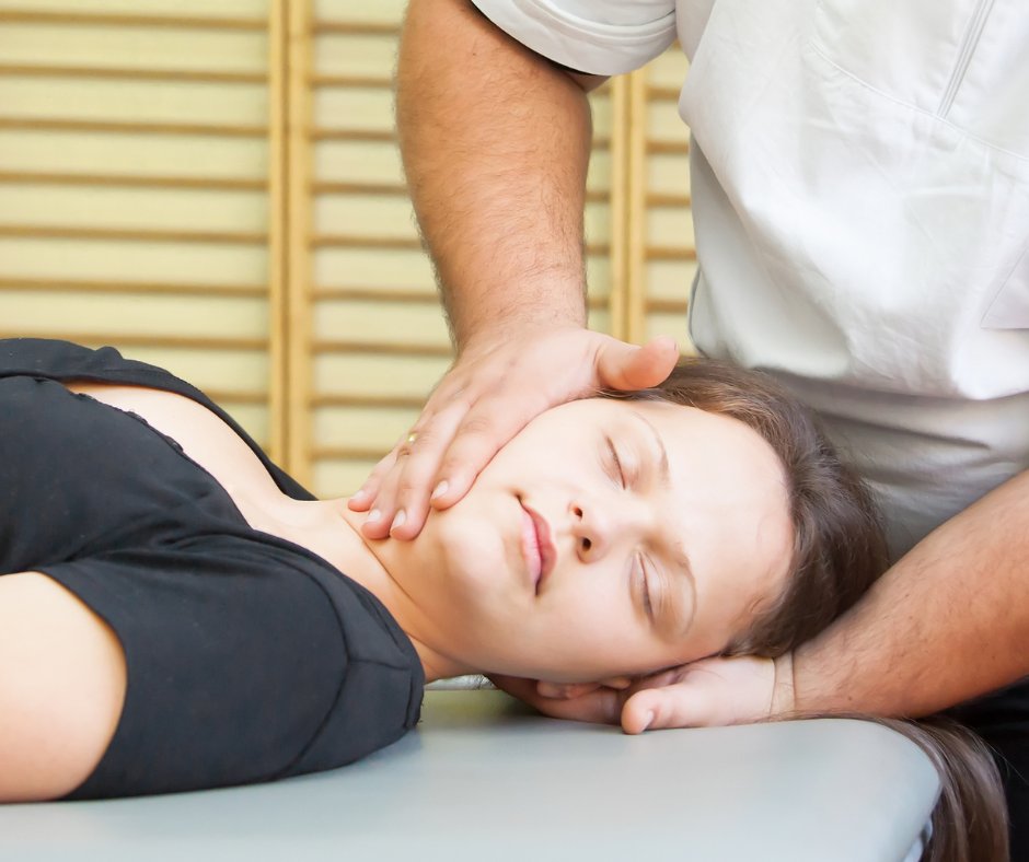 What Is Fascia And Why Should You Take Care Of It?