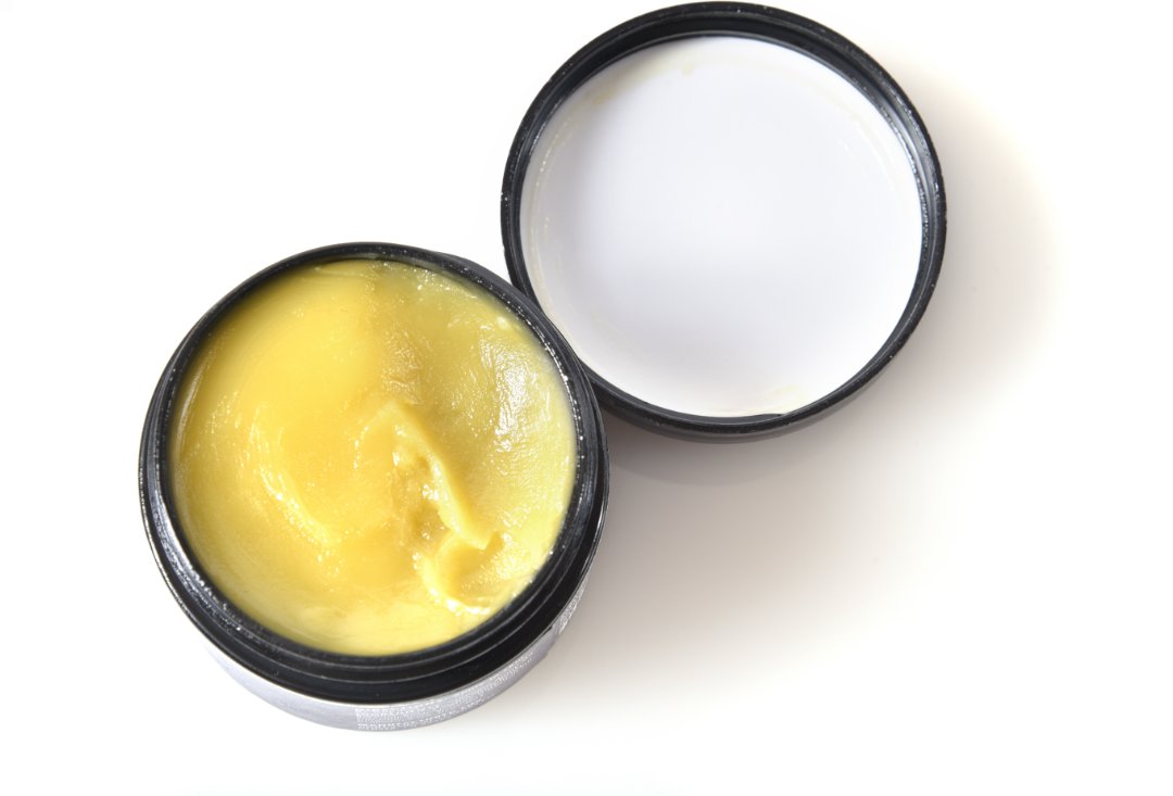 New Bubble Buds Body Lube For Pain Relief And More