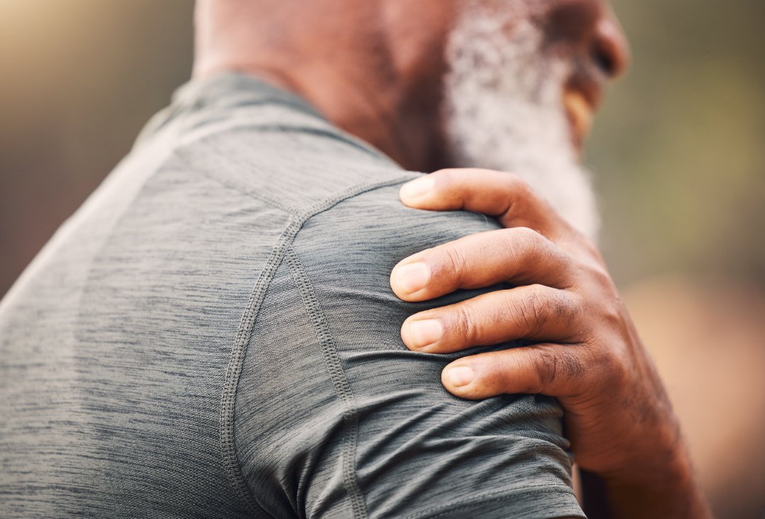 Understanding Fascia Tissue