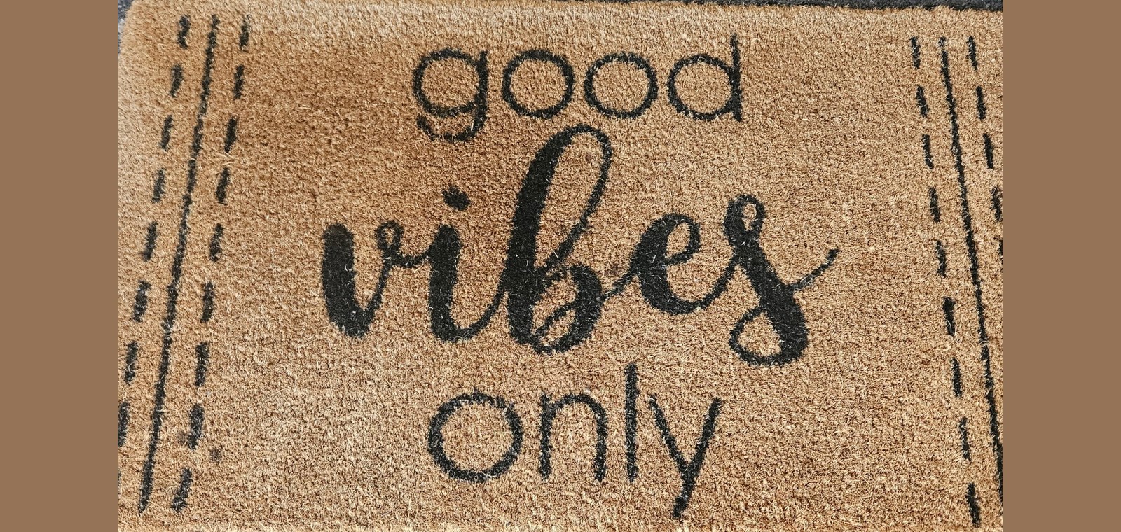 Good Vibes Only: How Chill Music Helps Your Body Heal