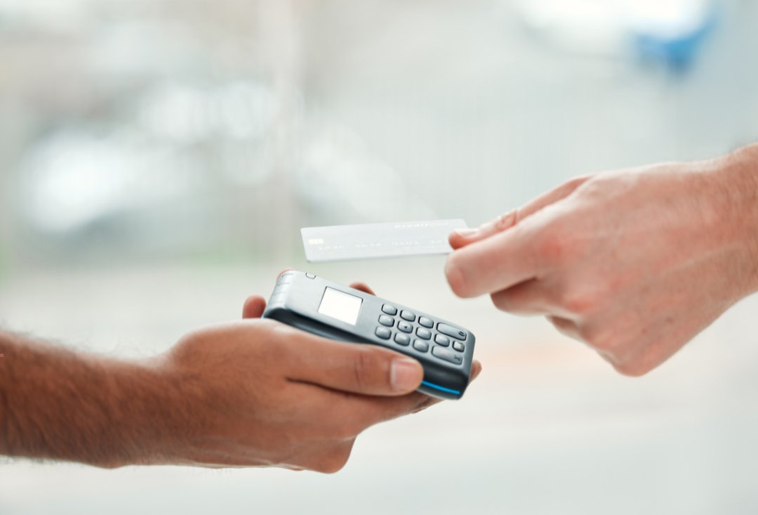 Using Your HSA Account For Treatment And Other Tax Tips