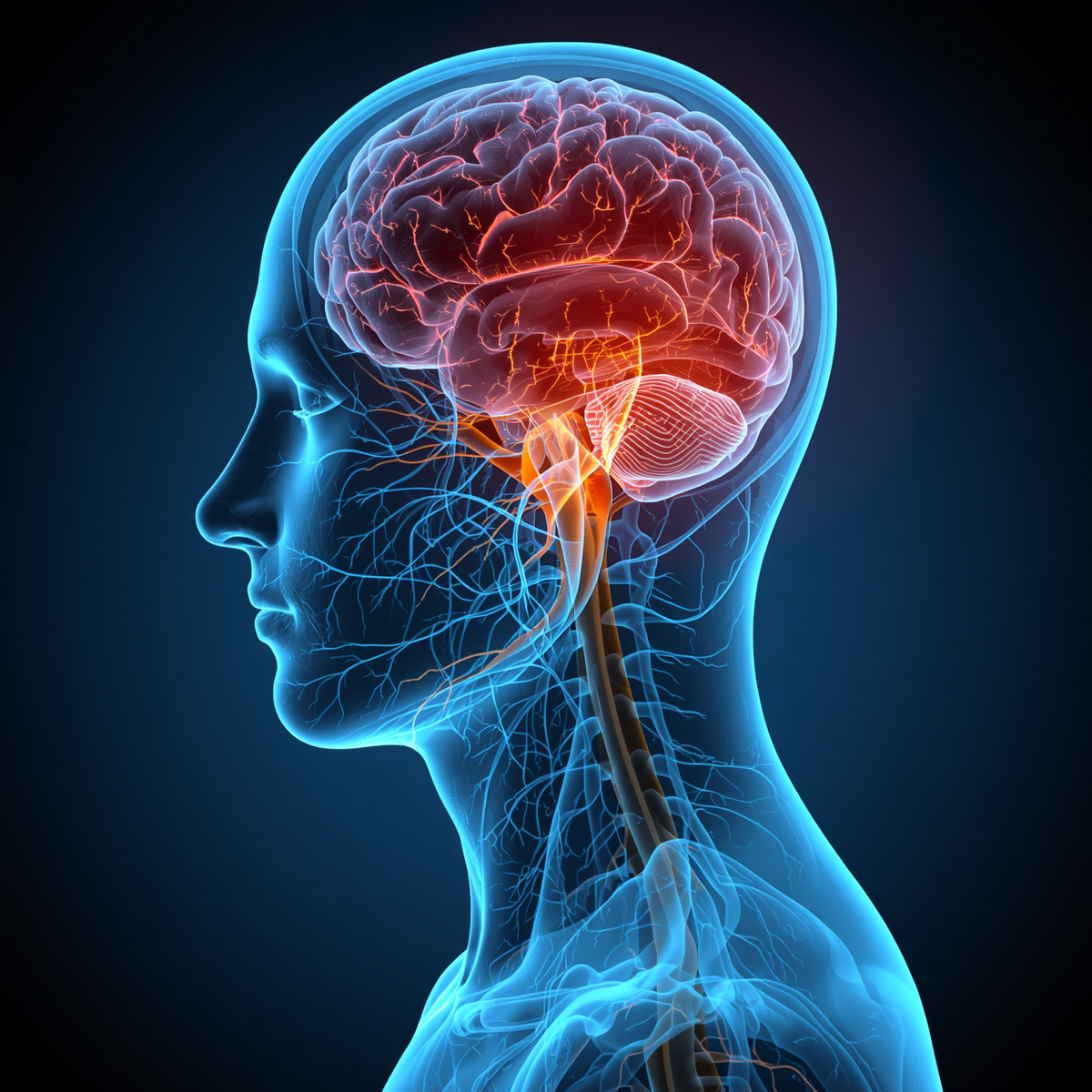 Why "Neurowellness" Is the Biggest Health Trend of 2026 — And How NMT Fits In
