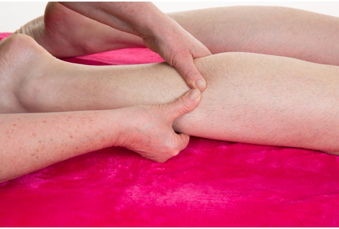 Try Bubble Buds Cream For Your Healing Tattoo