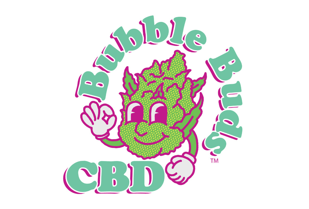 cbd cream