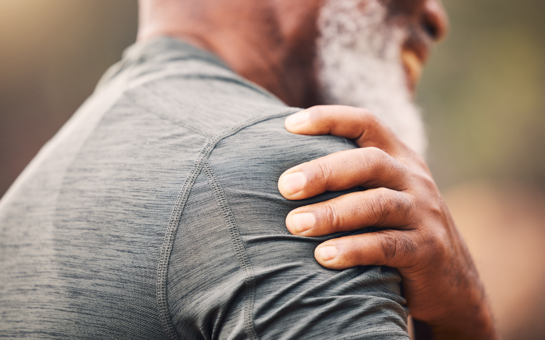 Understanding Fascia Tissue