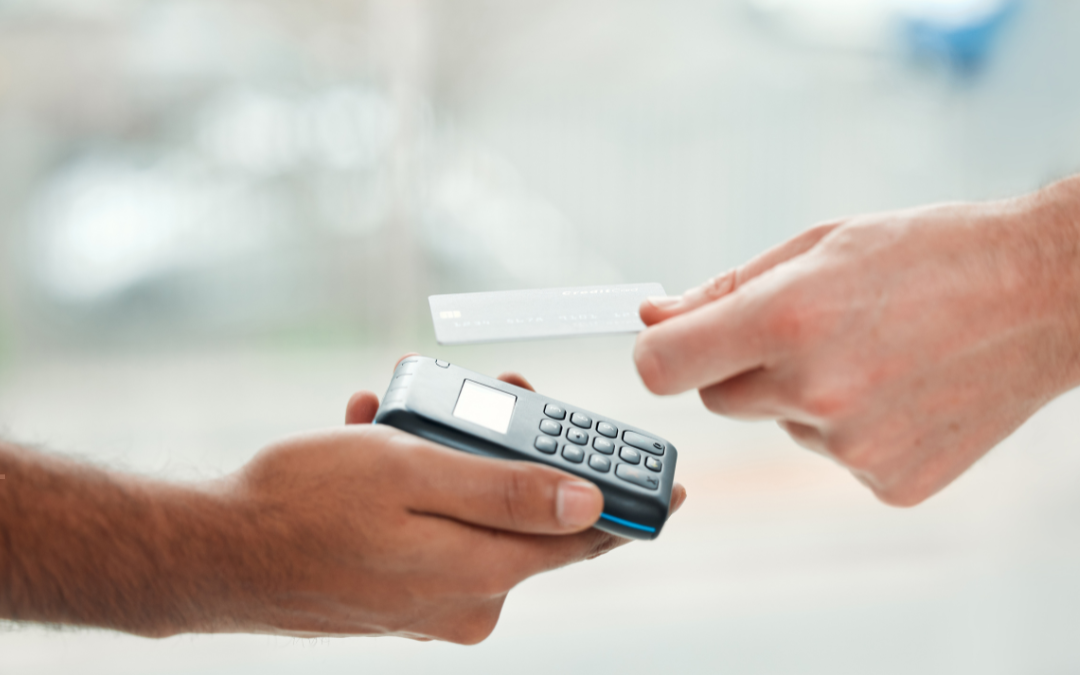 Using Your HSA Account For Treatment And Other Tax Tips