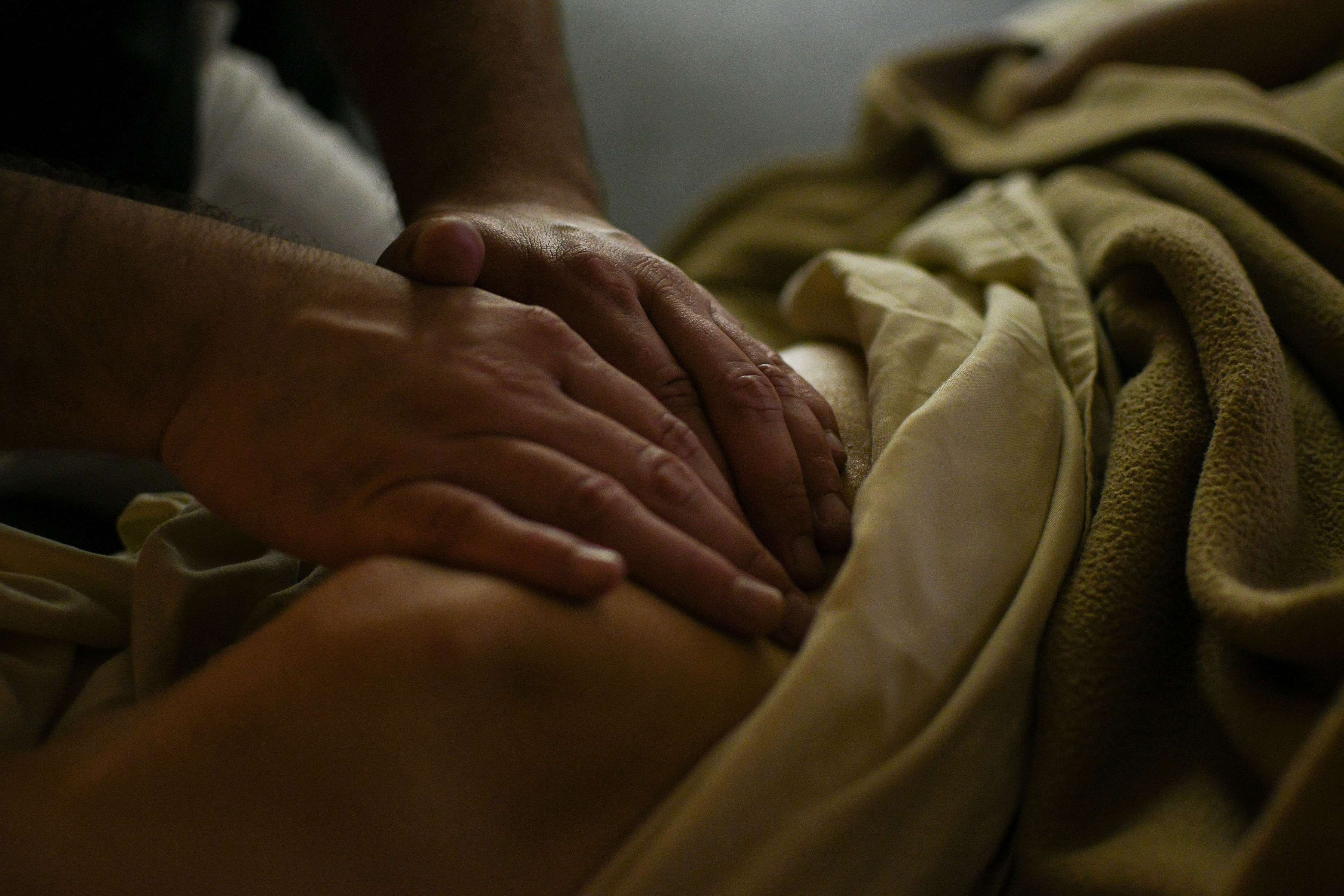 Services-1